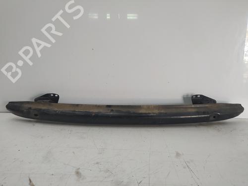 Rear bumper reinforcement VW GOLF IV (1J1) 1.8 T | BP17440842C73 