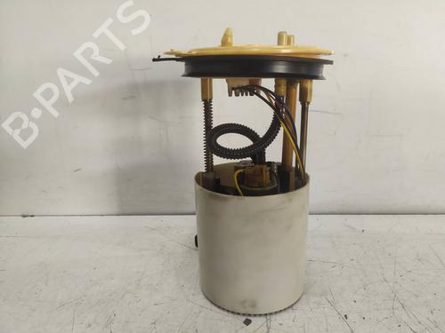 Fuel pump VW JETTA III (1K2) 1.9 TDI | BP29300595M76 