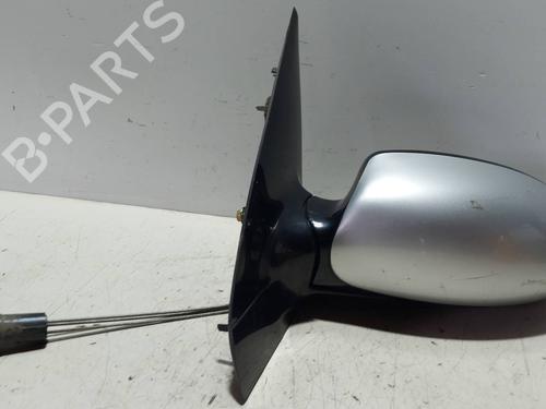 Left mirror FORD FOCUS I (DAW, DBW)  | BP18110060C26 