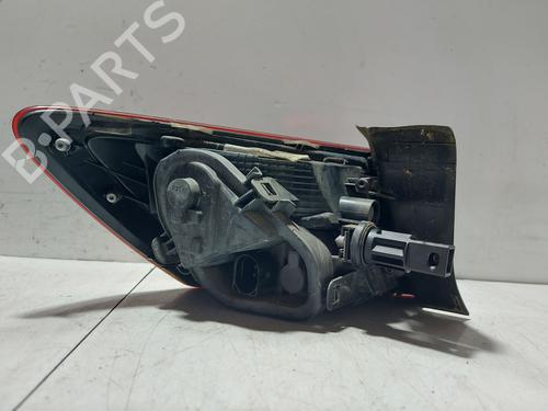 Right taillight SEAT LEON (5F1) | BP32684209C35 - Image 2