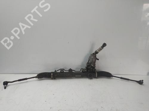 Used Steering rack MERCEDES-BENZ S-CLASS (W220) [1998-2005]  16960236