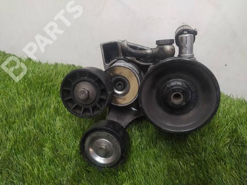 steering-pump-ford-focus-ii-da_-hcp-dp-2004-2005-2006-2007-2008-2009-2010-2011-2012-2013-8704135 main image