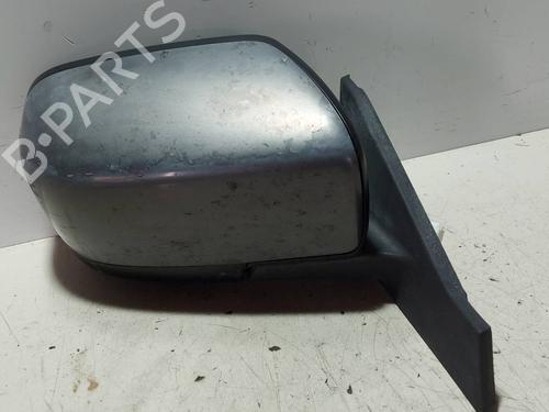 Used Right mirror MAZDA 5 (CR) 2.0 CD (CR19) (143 hp) 17244086