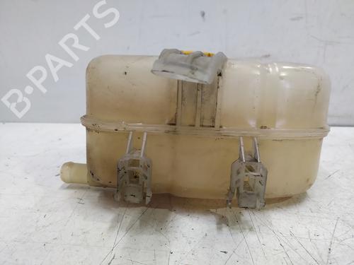Expansion tank CITROËN XSARA PICASSO (N68) 1.6 HDi | BP30172811C120