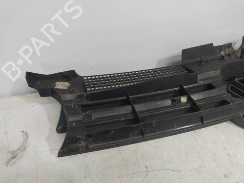 Grille VW GOLF IV (1J1) 1.6 | BP8714047C40 