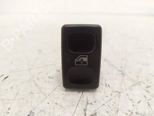 Used Left front window switch Left front window switch 39404882 39404882