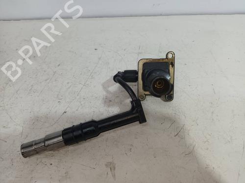 Ignition coil ALFA ROMEO 147 (937_) 1.6 16V T.SPARK ECO (937.AXA1A, 937.BXA1A) | BP13417529M94 