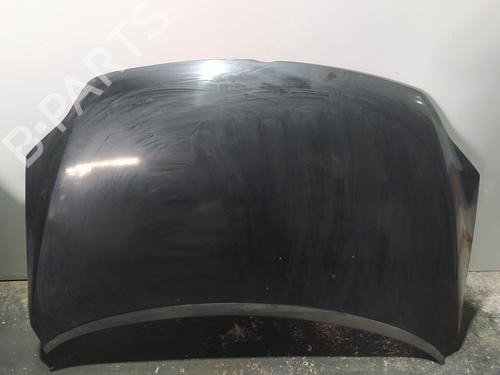 Hood VW GOLF PLUS V (5M1, 521) 2.0 TDI BP12557214C1