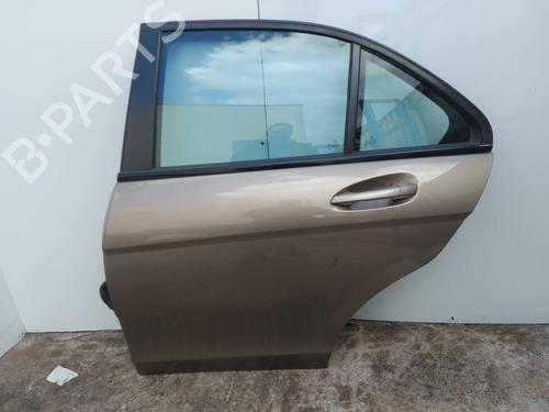 BP30107602C4 main image