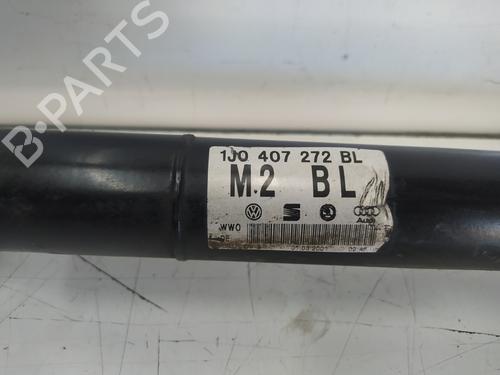 Right front driveshaft AUDI A3 (8L1) 1.6 | BP17088915M39 