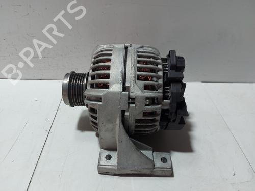 Generator VOLVO S40 I (644) 1.8 | BP29427634M7 