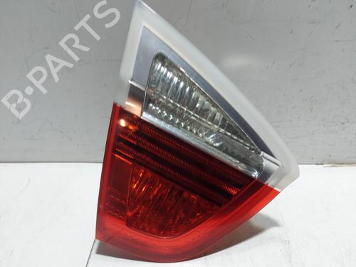 Used Left tailgate light BMW 3 (E90) 320 d (177 hp) 30136666