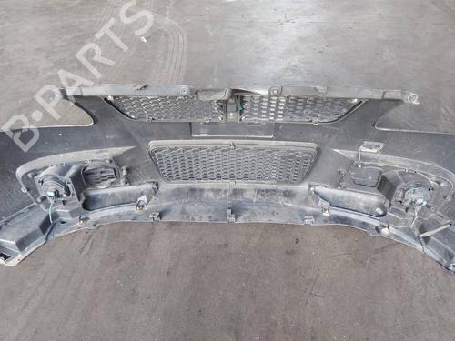 Front bumper SUZUKI SWIFT III (MZ, EZ) 1.6 (RS416, RR 416, ZC31S) | BP30172800C7
