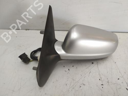 Left mirror SEAT CORDOBA (6K1, 6K2) 1.6 i | BP27183610C26 