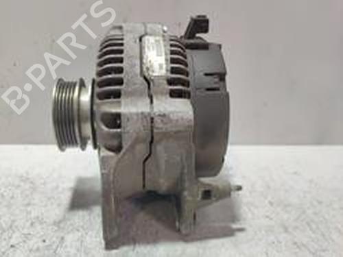 Alternator VW LUPO I (6X1, 6E1)  | BP9432746M7 