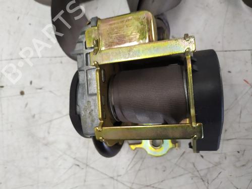 Front left seatbelt CITROËN XSARA PICASSO (N68)  | BP18951683I26 