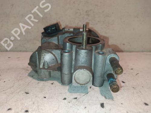 Throttle body OPEL CORSA C (X01) 1.2 (F08, F68) | BP8713550M82 