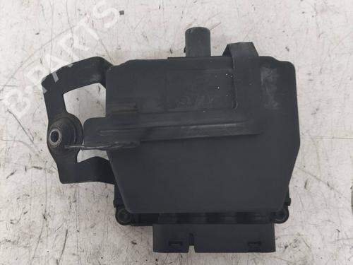 Electronic module SEAT LEON (1P1)  | BP11030828M83 
