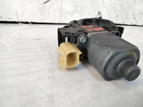 Right front window motor FORD FIESTA VI (CB1, CCN) 1.25 | BP15734840E20 