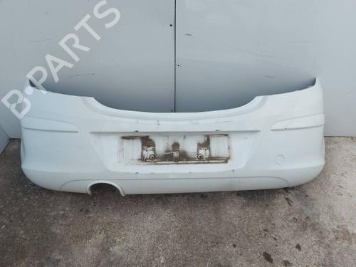 rear-bumper-opel-corsa-d-s07-2006-2007-2008-2009-2010-2011-2012-2013-2014-2015-40541600 main image