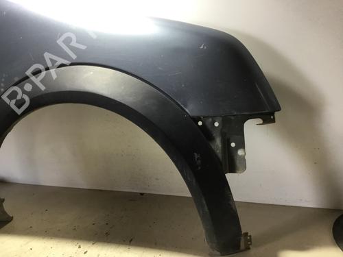 Right front fenders FORD TRANSIT CONNECT (P65_, P70_, P80_) 1.8 TDCi | BP27484453C42 