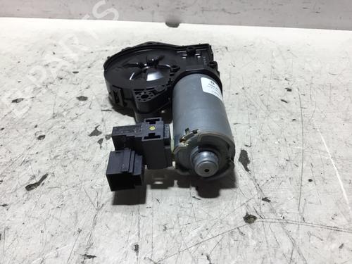 Sunroof engine MERCEDES-BENZ GLA-CLASS (X156) GLA 220 d 4-matic (156.905) | BP28479021M60 