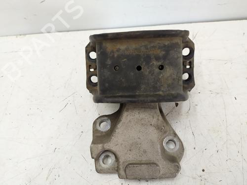 Used Engine mount CITROËN C4 I (LC_) [2004-2014]  18169707