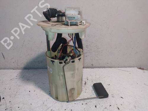 Drivstoffpumpe FIAT PUNTO (188_) [1999-2012]  11285859