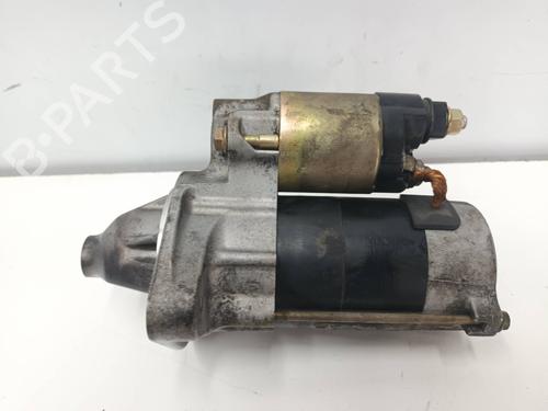 Starter TOYOTA MR2 III (ZZW3_) 1.8 16V VT-i (ZZW30) | BP15965592M8 