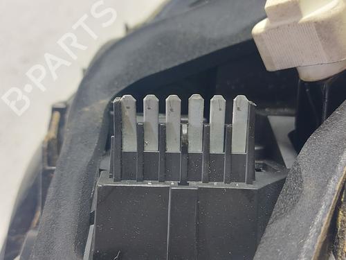 Right taillight OPEL ASTRA H (A04) | BP37242129C35 - Image 5