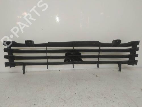 Grille CITROËN C15 Box Body/MPV (VD_) 1.9 D | BP12557341C40 