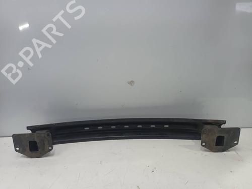 Rear bumper reinforcement SEAT CORDOBA (6L2)  | BP8714951C73 