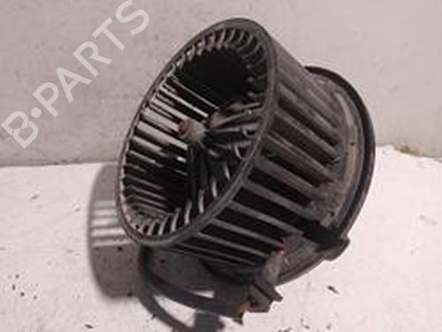 Heater blower motor VW TRANSPORTER T4 Van (70A, 70H, 7DA, 7DH)  | BP14155822M62 