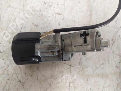 Ignition barrel CITROËN C3 II (SC_)  | BP36670588M48  - Image 5
