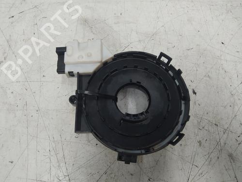 Squib airbag SEAT LEON (1P1)  | BP22912548C102 