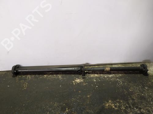 Used Driveshaft MERCEDES-BENZ E-CLASS (W210) E 220 CDI (210.006) (143 hp) 17948312