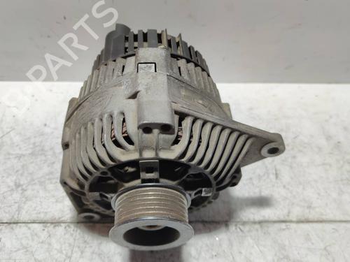 Alternator VOLVO V40 Estate (645) 1.9 TD | BP8699553M7 