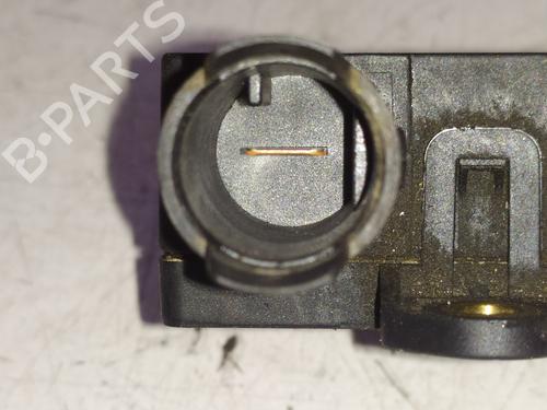 Electronic module MERCEDES-BENZ A-CLASS (W169) A 180 CDI (169.007, 169.307) | BP33049404M83 - Image 5