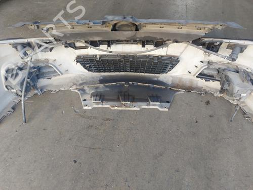 Zderzak przedni OPEL VECTRA C (Z02)  | BP29451244C7 