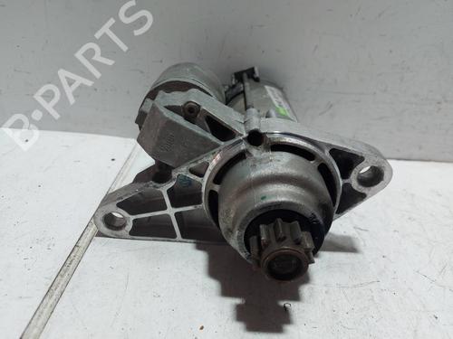Startmotor SEAT IBIZA IV (6J5, 6P1)  | BP29825532M8