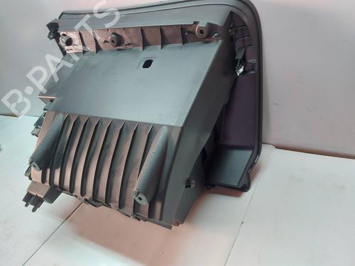 Glove box NISSAN QASHQAI II (J11, J11_)  | BP29573776C95 