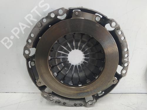 Other SUZUKI IGNIS II (MH)  | BP25818642O1 