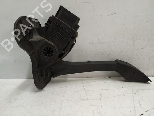 Pedal FORD TRANSIT Van (FA_ _) | BP16156984I4