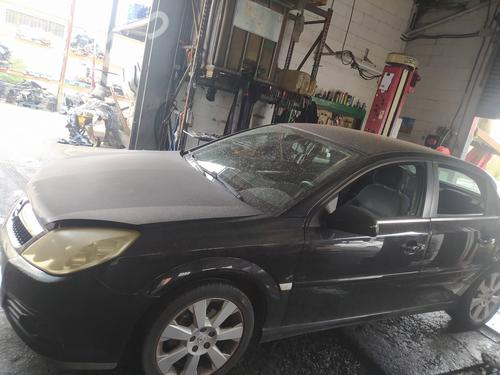 Rudehejsemotor bagstkærm venstre OPEL VECTRA C GTS (Z02)  | BP13578439E23 