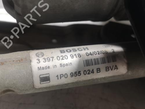 Autre SEAT LEON (1P1)  | BP15734781O1 