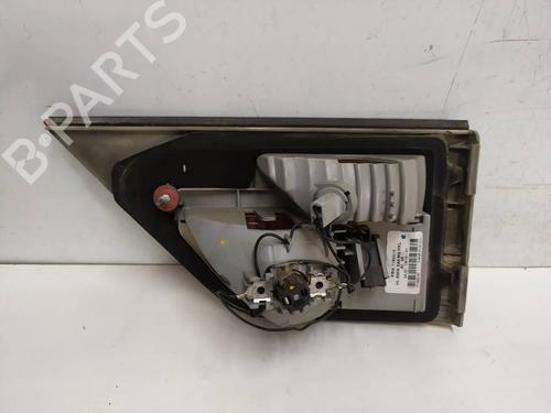 Left tailgate light BMW X3 (E83) 2.0 d | BP39597666C79 - Image 4