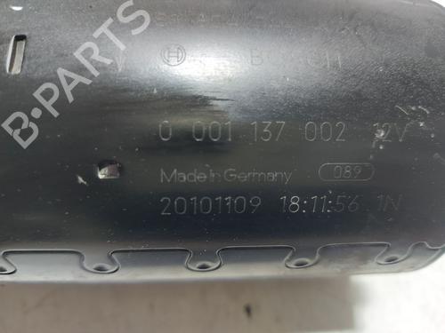 Starter FIAT PUNTO EVO (199_) 1.4 (199AXB1A) | BP33852678M8 - Image 4