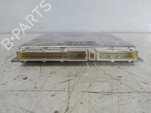 Control unit MERCEDES-BENZ CLK (C208) CLK 320 (208.365) | BP26334745M11 