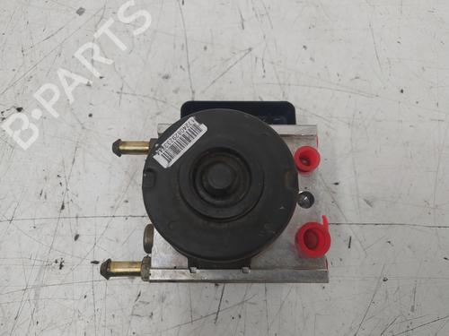 ABS pump SUZUKI IGNIS II (MH)  | BP23441480M43 