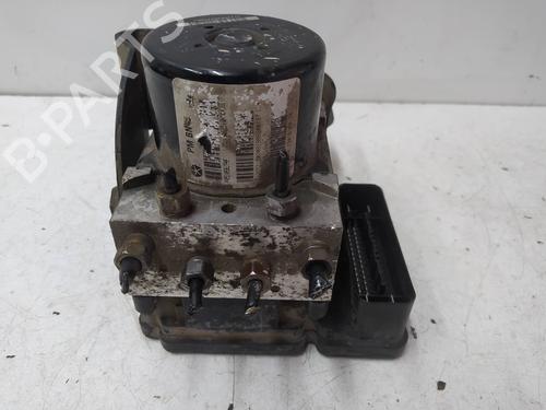 Used ABS pump DODGE CALIBER [2006-2025]  9436394